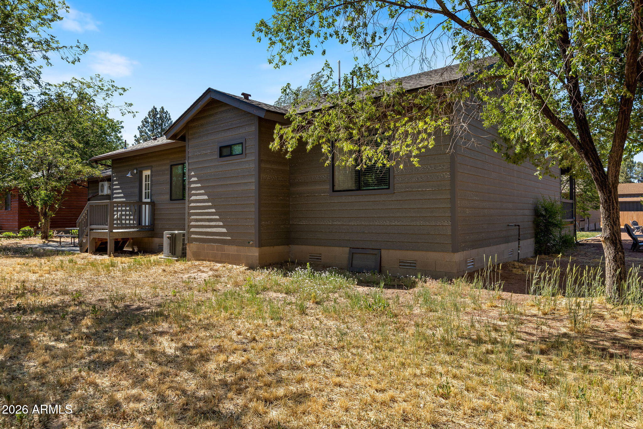 2735 Senior Center Street Overgaard, AZ 85933 - Photo 26 of 36 2735SeniorCenterSt-Heber-AZ-26