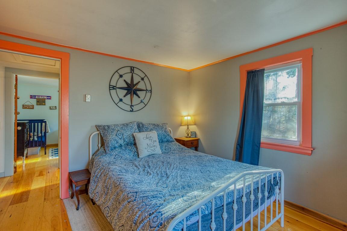 487 Hendricks Hill Road Southport, ME 04576 - Photo 17 of 25 017