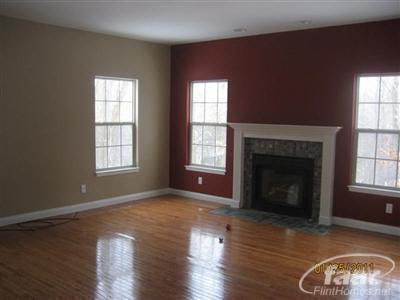 5076 Patterson Lk Road Pinckney, MI 48169 - Photo 4 of 9 20261205-3.JPG
