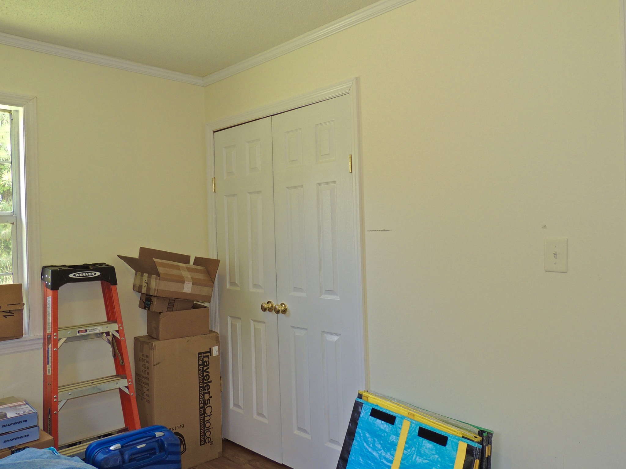 54 Spann Loop Waverly, TN 37185 - Photo 22 of 23 Gallery Image 22