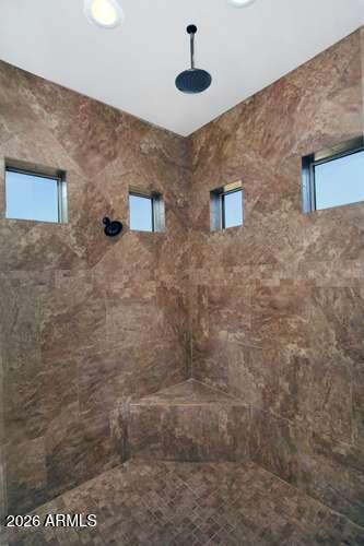 1614 West Maddock Road Phoenix, AZ 85086 - Photo 50 of 88 037-095-Shower Detail-334x500