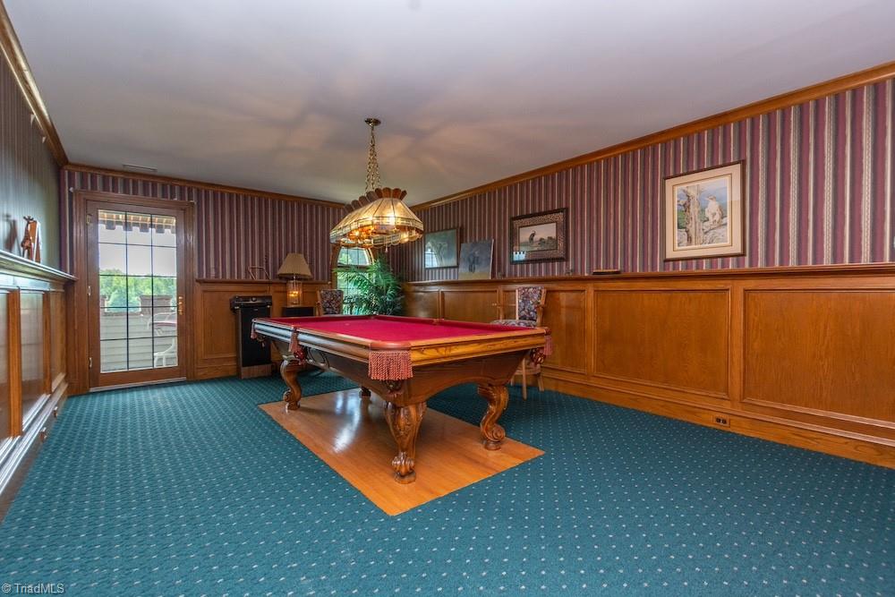 7165 Summerdale Road Elon, NC 27244 - Photo 30 of 37
