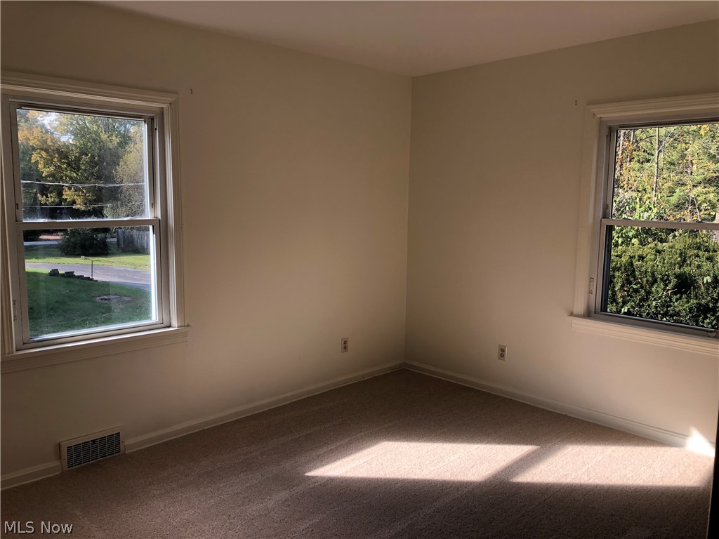 5891 Powder Mill Road Kent, OH 44240 - Photo 18 of 32 Gallery Image 18