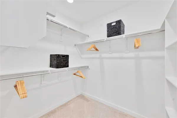 a view of utility room