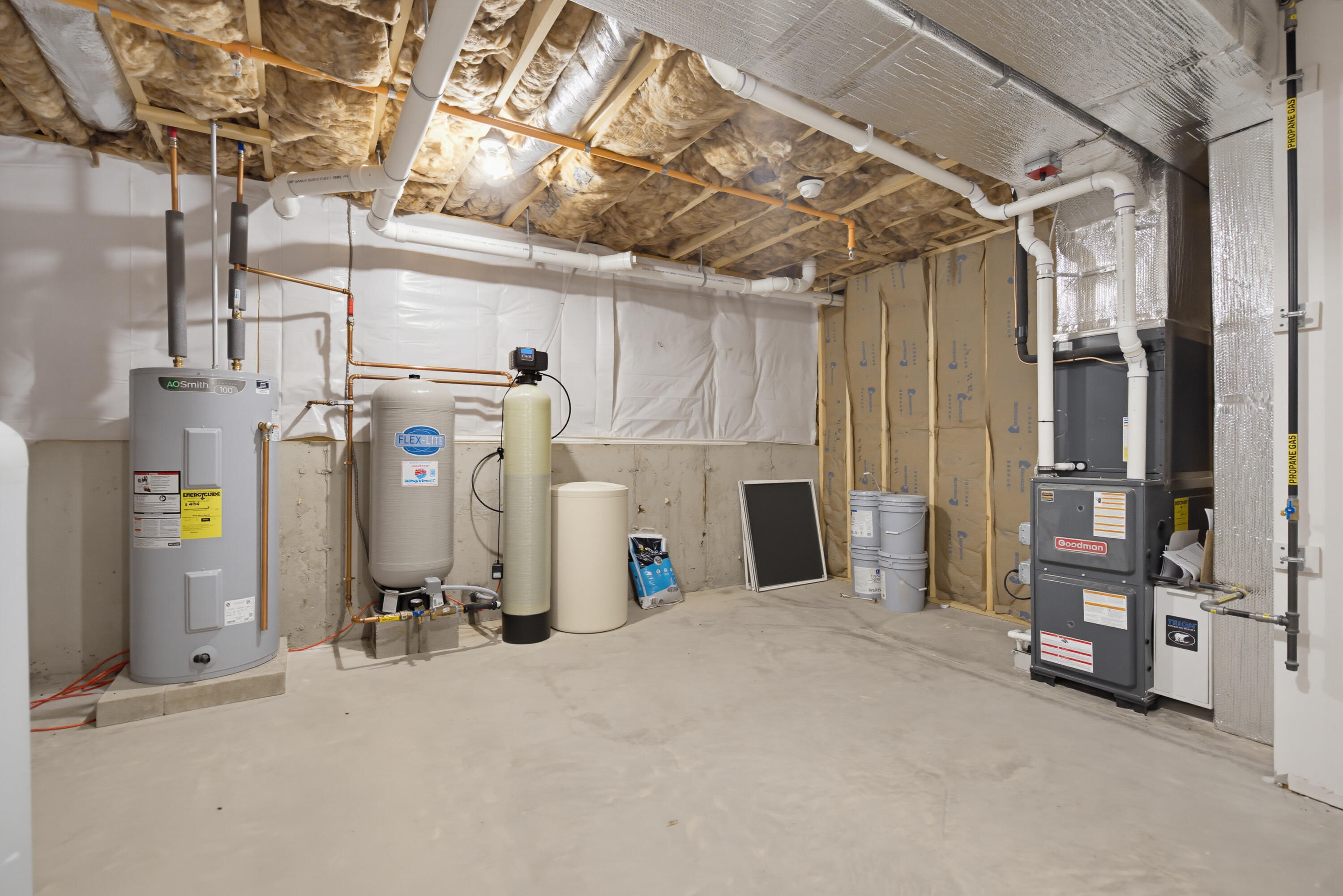 259 Dixon Road Lebanon, ME 04027 - Photo 45 of 58 259DixonRd-39
