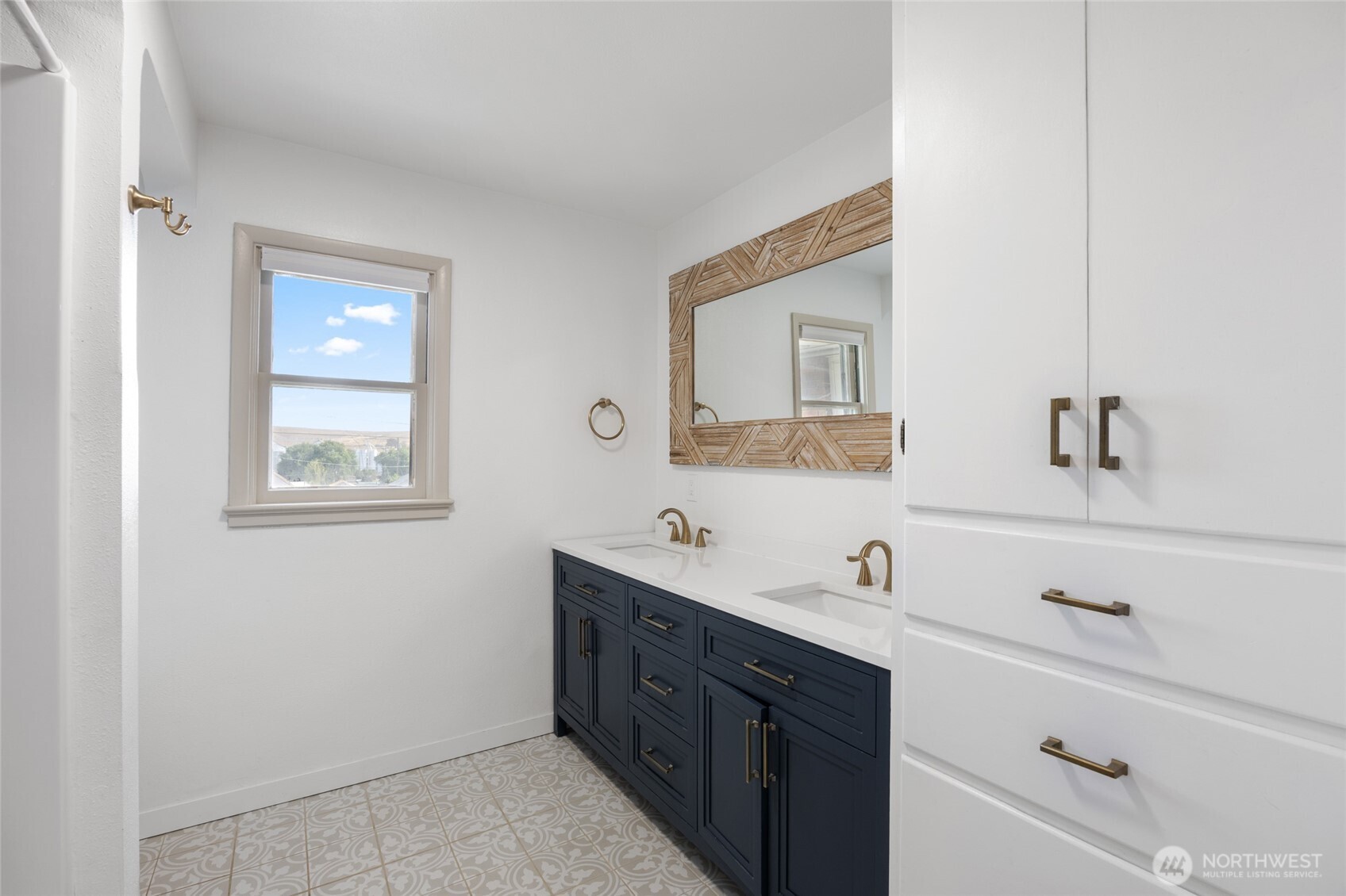 204 East 6th Street Lind, WA 99341 - Photo 12 of 40