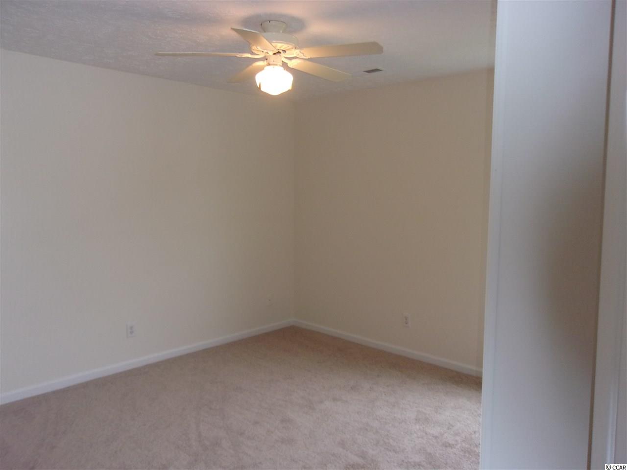 1285 Pollen Loop Murrells Inlet, SC 29576 - Photo 10 of 19 Gallery Image 10