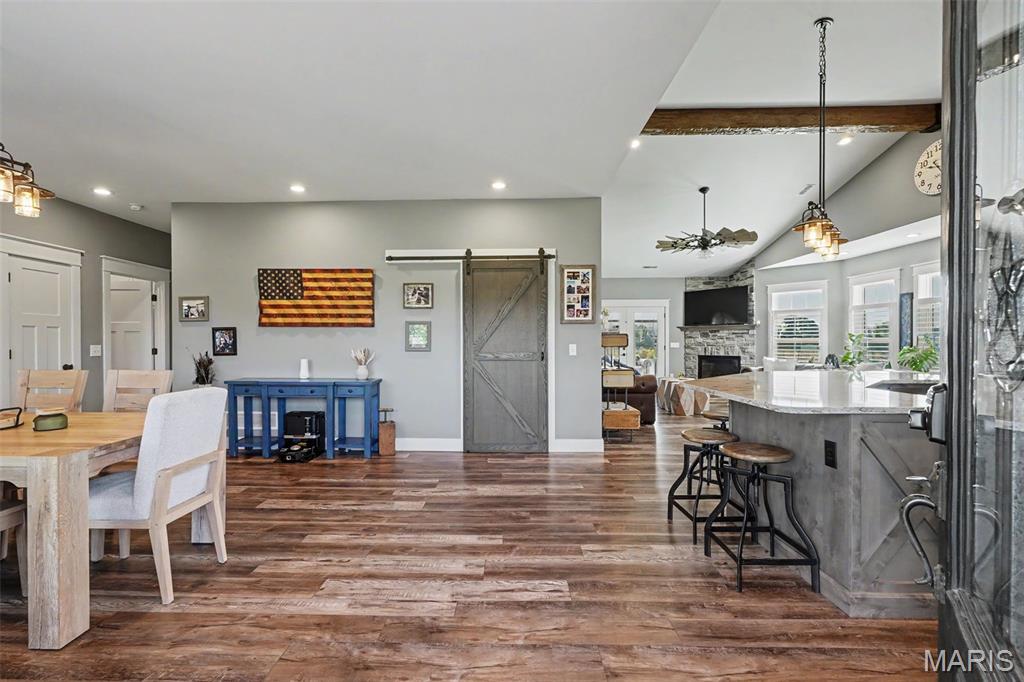 219 Fieth Road Troy, MO 63379 - Photo 32 of 90