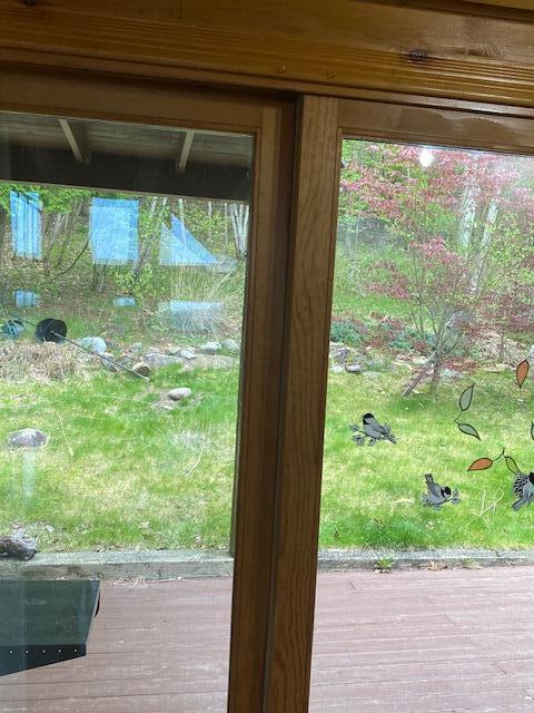 162 Thompson Road Keeseville, NY 12944 - Photo 13 of 50 IMG_4881