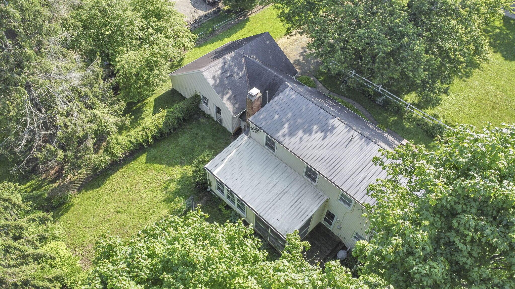 111 Highgate Road Granville, OH 43023 - Photo 44 of 52