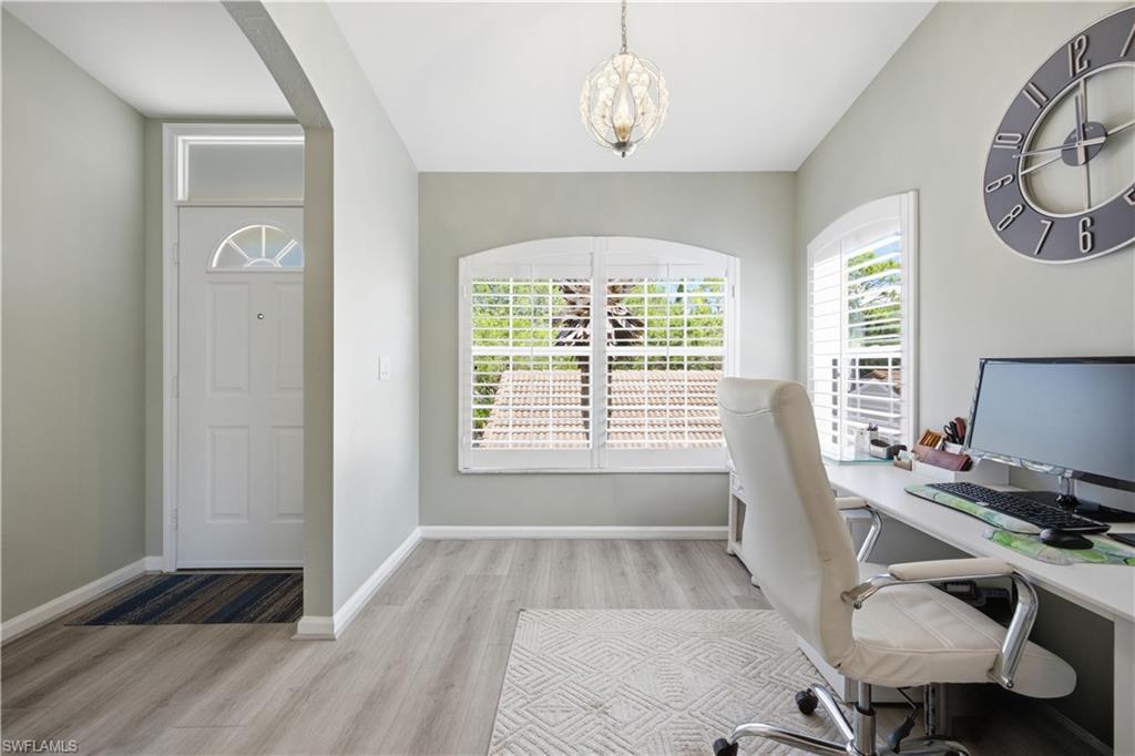 14560 Red Fox Run, Unit 502 Naples, FL 34110 - Photo 3 of 25