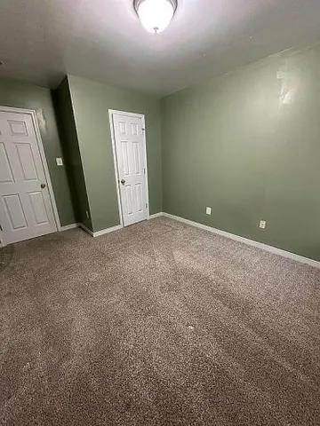 $435,000 | 905 Oldenburg Circle, Richmond, VA 23223