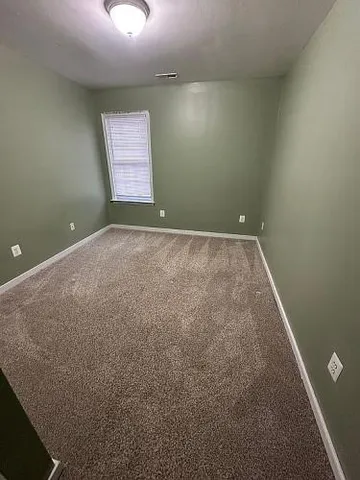 $435,000 | 905 Oldenburg Circle, Richmond, VA 23223