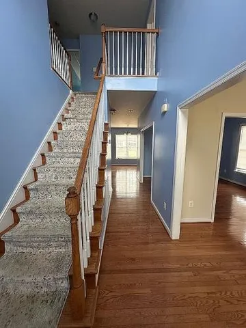 $435,000 | 905 Oldenburg Circle, Richmond, VA 23223