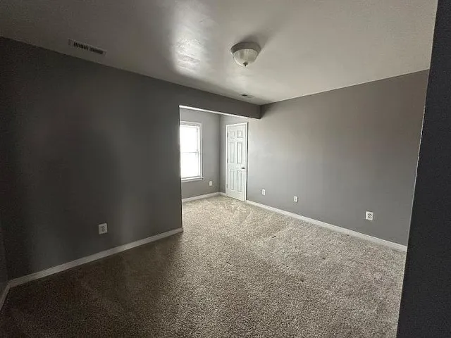 $435,000 | 905 Oldenburg Circle, Richmond, VA 23223