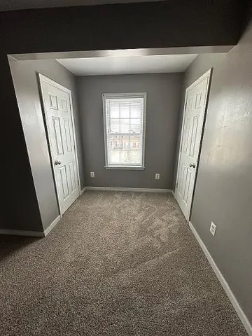 $435,000 | 905 Oldenburg Circle, Richmond, VA 23223