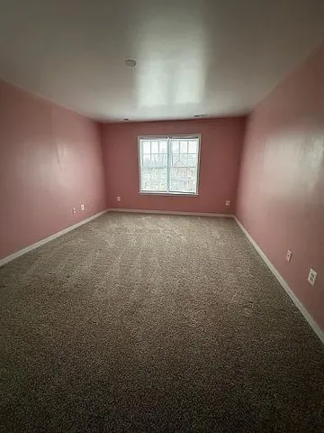 $435,000 | 905 Oldenburg Circle, Richmond, VA 23223