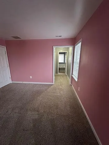 $435,000 | 905 Oldenburg Circle, Richmond, VA 23223