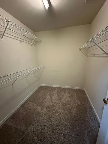 $435,000 | 905 Oldenburg Circle, Richmond, VA 23223