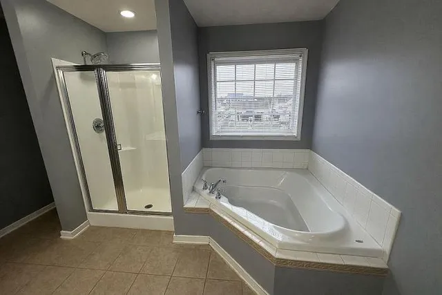 $435,000 | 905 Oldenburg Circle, Richmond, VA 23223