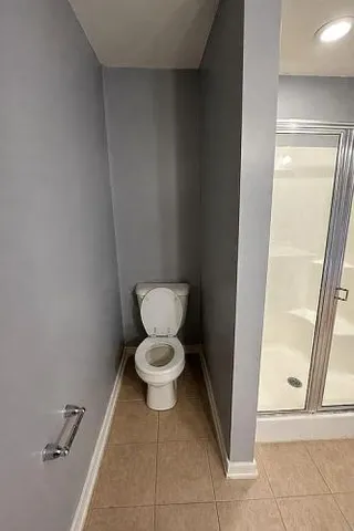 $435,000 | 905 Oldenburg Circle, Richmond, VA 23223