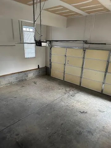 $435,000 | 905 Oldenburg Circle, Richmond, VA 23223