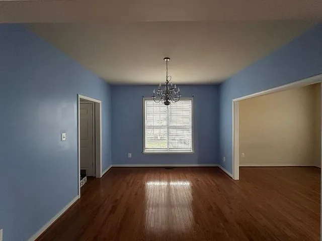 $435,000 | 905 Oldenburg Circle, Richmond, VA 23223