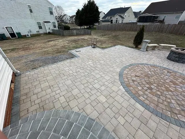 $435,000 | 905 Oldenburg Circle, Richmond, VA 23223