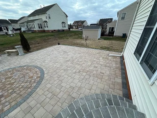 $435,000 | 905 Oldenburg Circle, Richmond, VA 23223