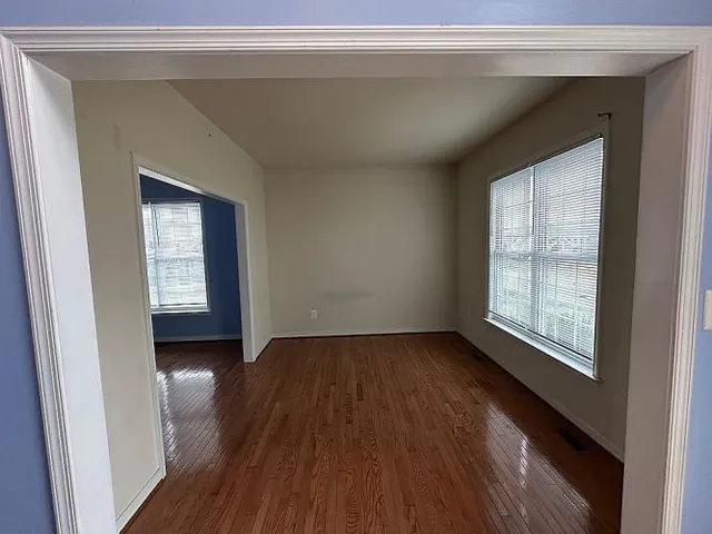 $435,000 | 905 Oldenburg Circle, Richmond, VA 23223