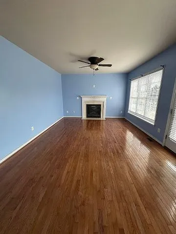 $435,000 | 905 Oldenburg Circle, Richmond, VA 23223