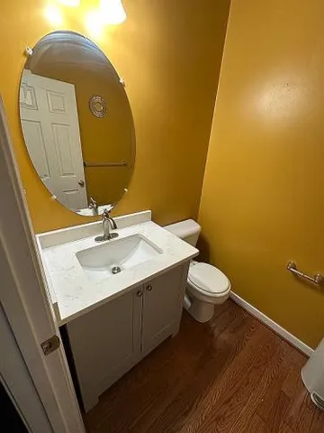 $435,000 | 905 Oldenburg Circle, Richmond, VA 23223