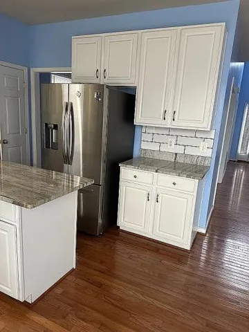 $435,000 | 905 Oldenburg Circle, Richmond, VA 23223