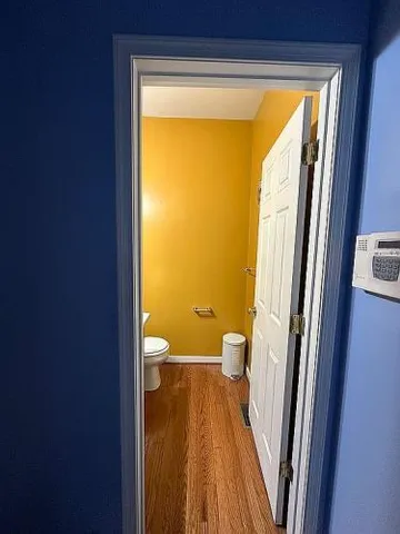 $435,000 | 905 Oldenburg Circle, Richmond, VA 23223