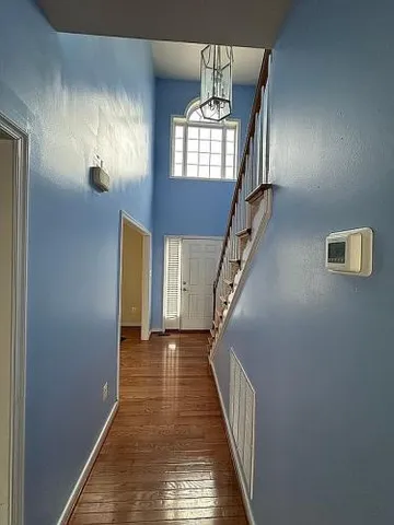 $435,000 | 905 Oldenburg Circle, Richmond, VA 23223