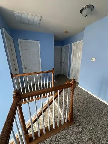 $435,000 | 905 Oldenburg Circle, Richmond, VA 23223