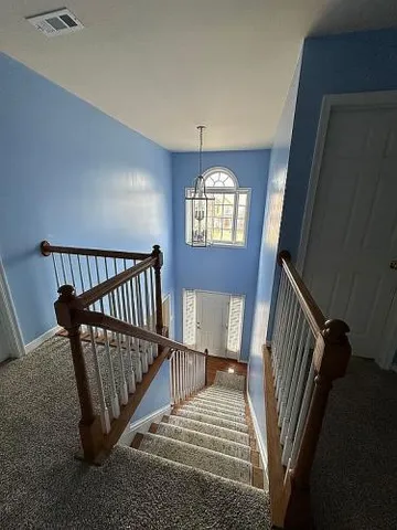 $435,000 | 905 Oldenburg Circle, Richmond, VA 23223