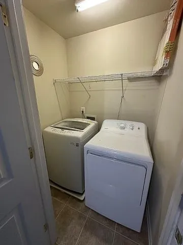 $435,000 | 905 Oldenburg Circle, Richmond, VA 23223