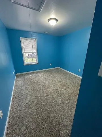 $435,000 | 905 Oldenburg Circle, Richmond, VA 23223