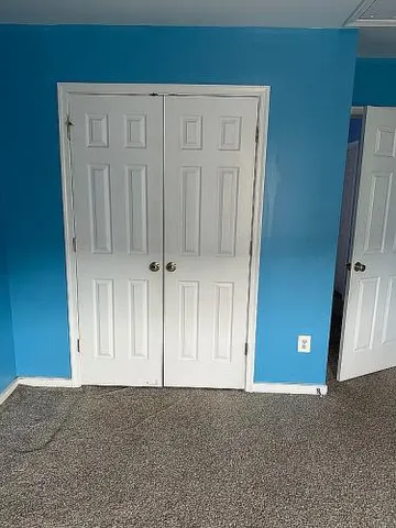 $435,000 | 905 Oldenburg Circle, Richmond, VA 23223