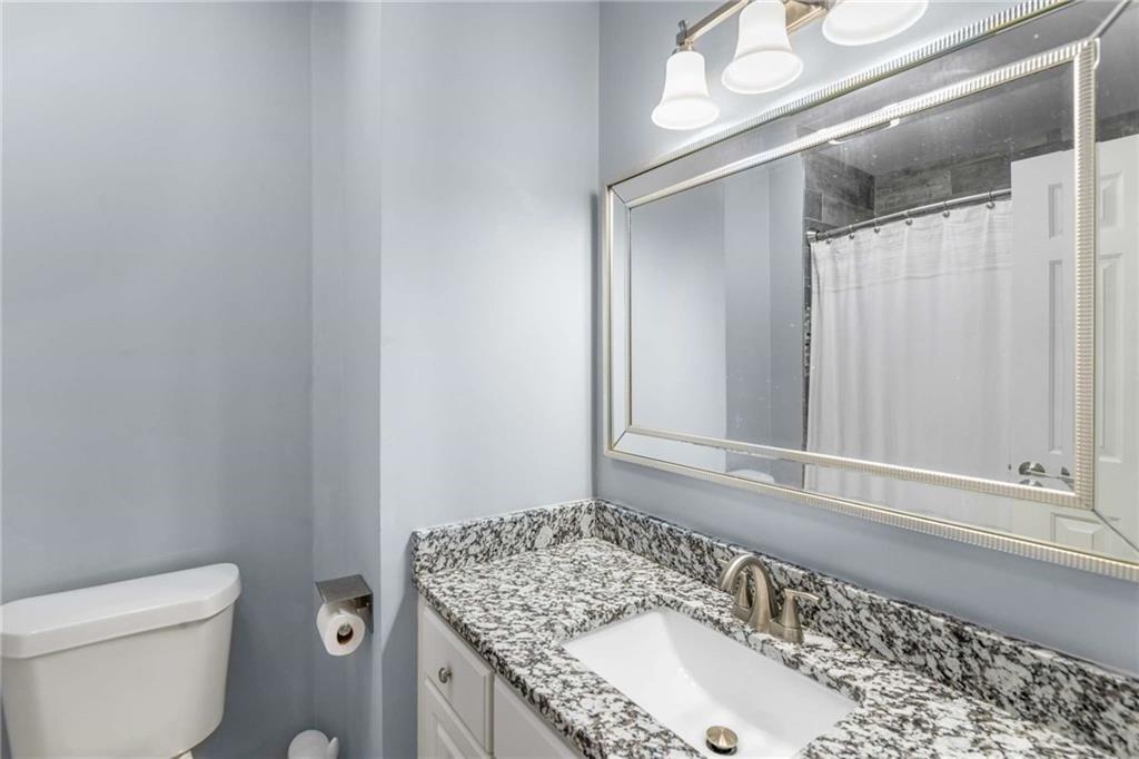 220 Milano Drive Southwest Atlanta, GA 30331 - Photo 24 of 48