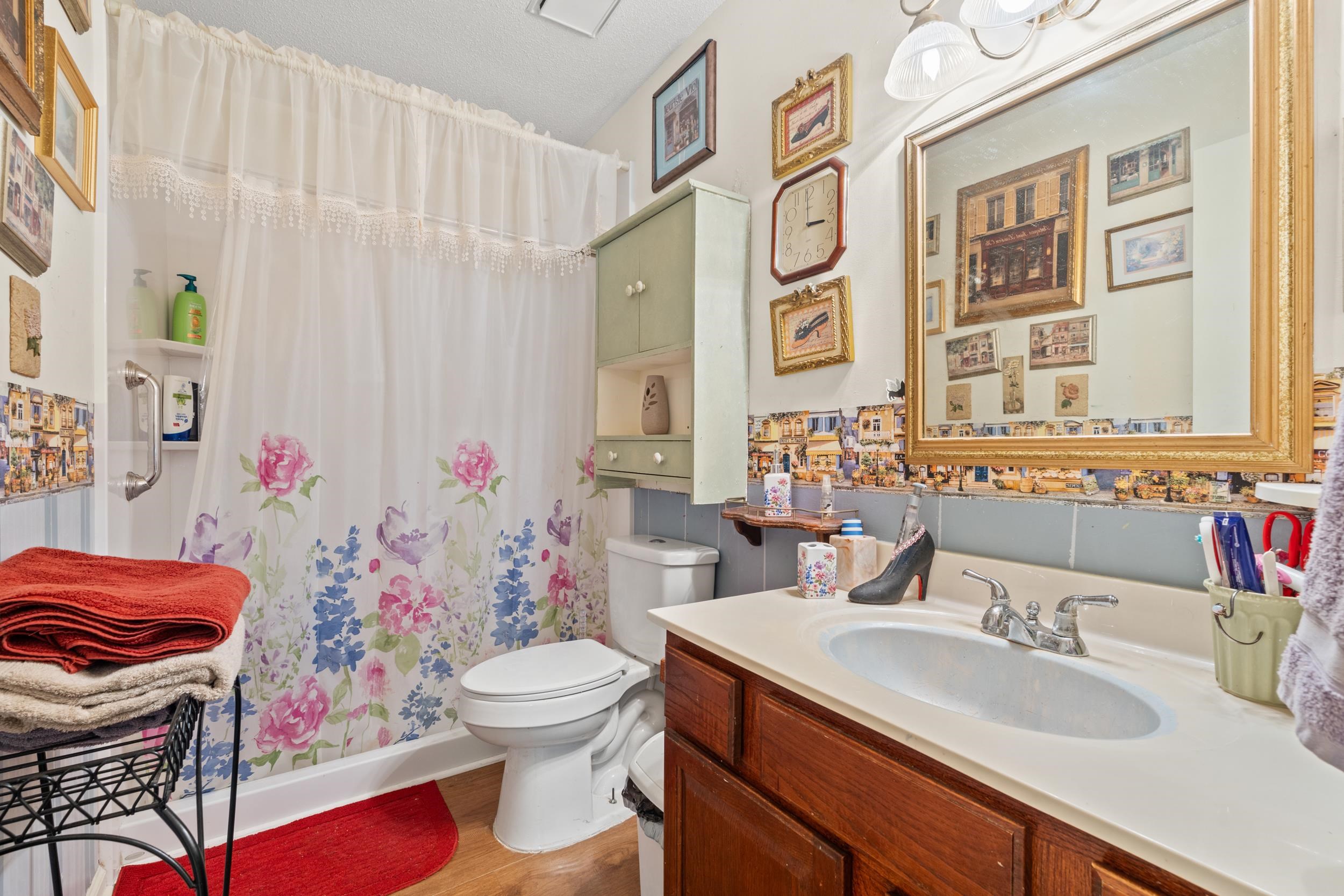 1451 Forestbrook Road Myrtle Beach, SC 29579 - Photo 18 of 51