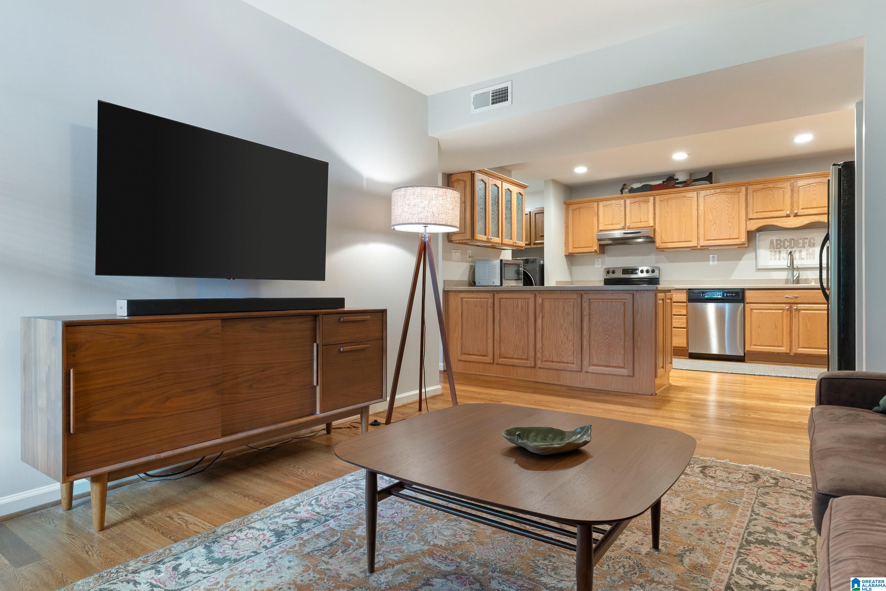 1884 Rockwood Road, Unit 1884 Birmingham, AL 35216 - Photo 21 of 46