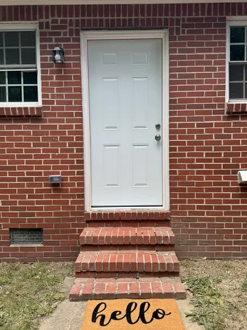 $900 | 2704 Lee Street, Unit B1, Columbus, GA 31903