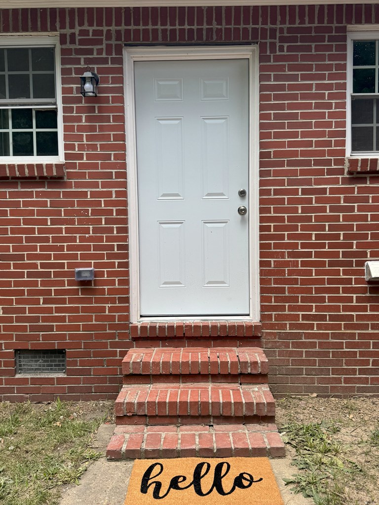 2704 Lee Street, Unit B1 Columbus, GA 31903 - Photo 2 of 7