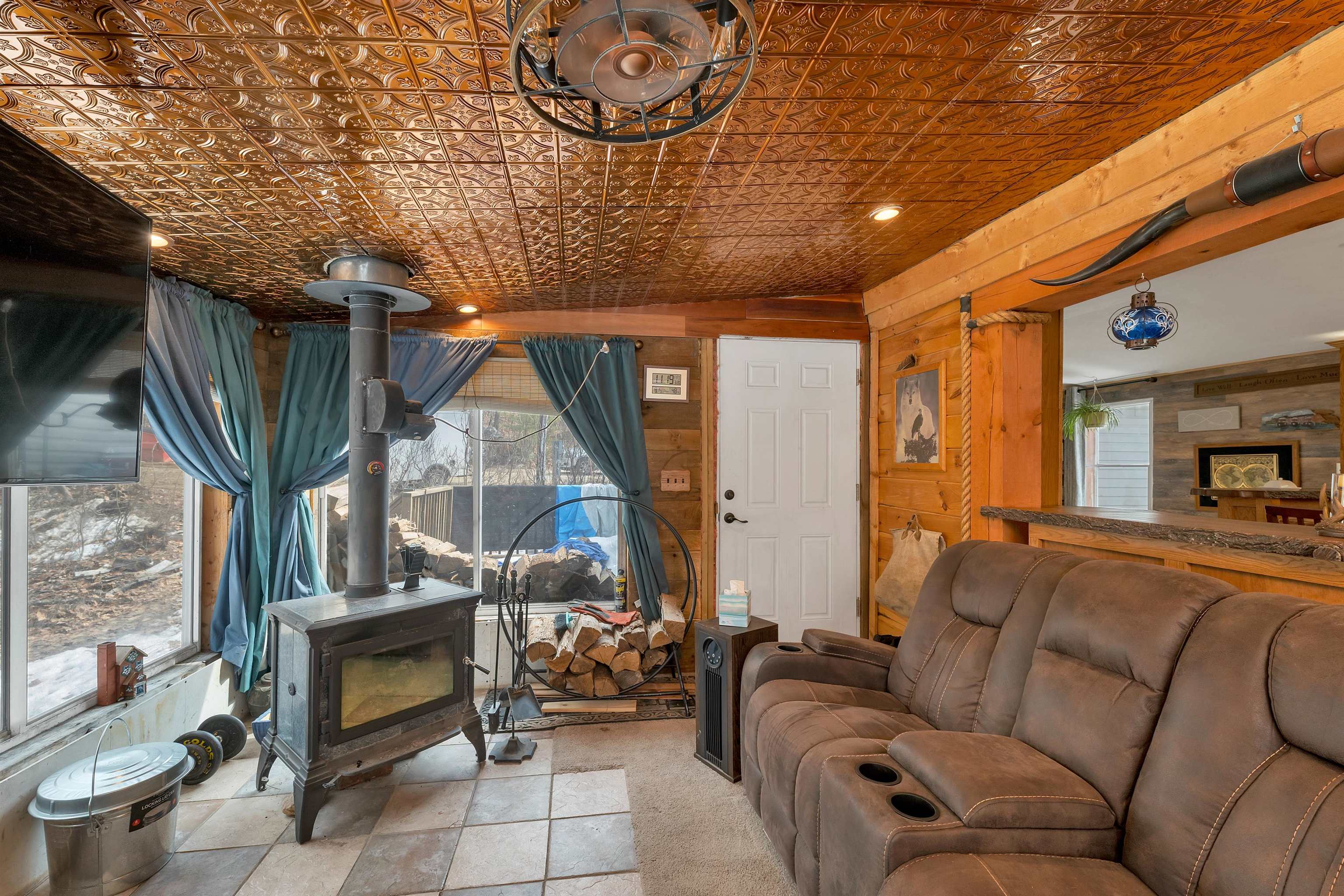 15 Manbow Road Alton, NH 03809 - Photo 11 of 24