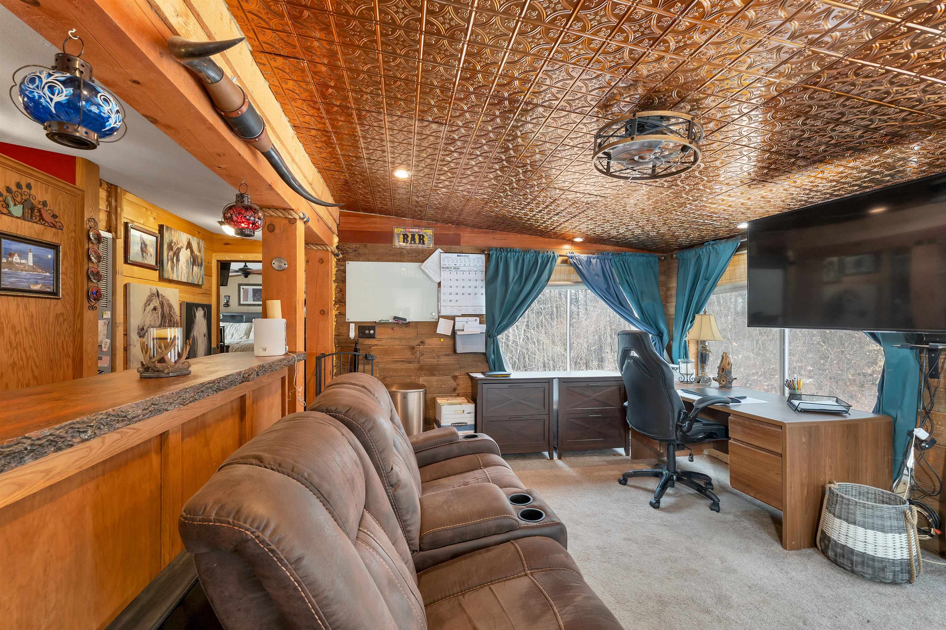 15 Manbow Road Alton, NH 03809 - Photo 12 of 24