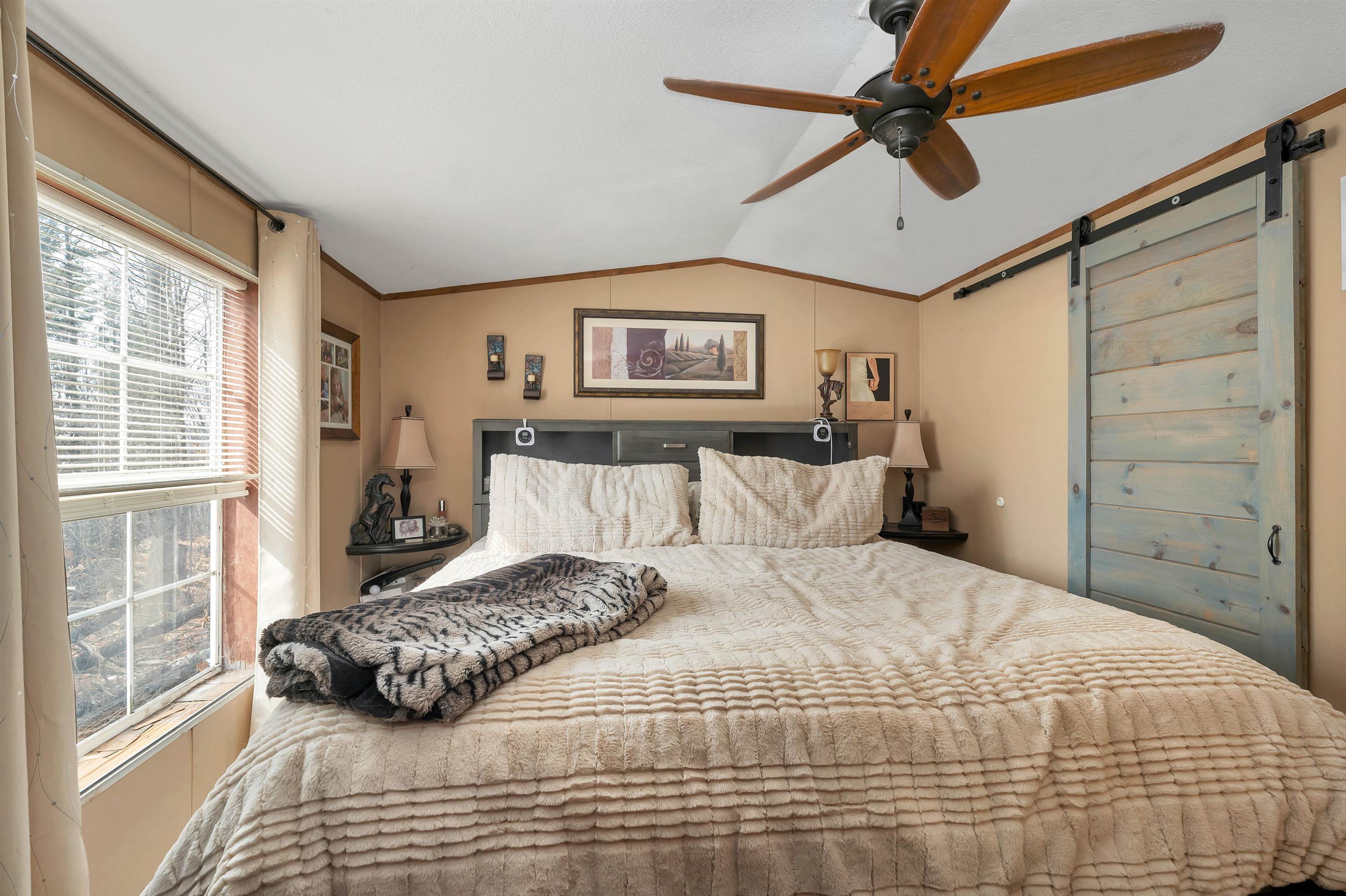 15 Manbow Road Alton, NH 03809 - Photo 13 of 24