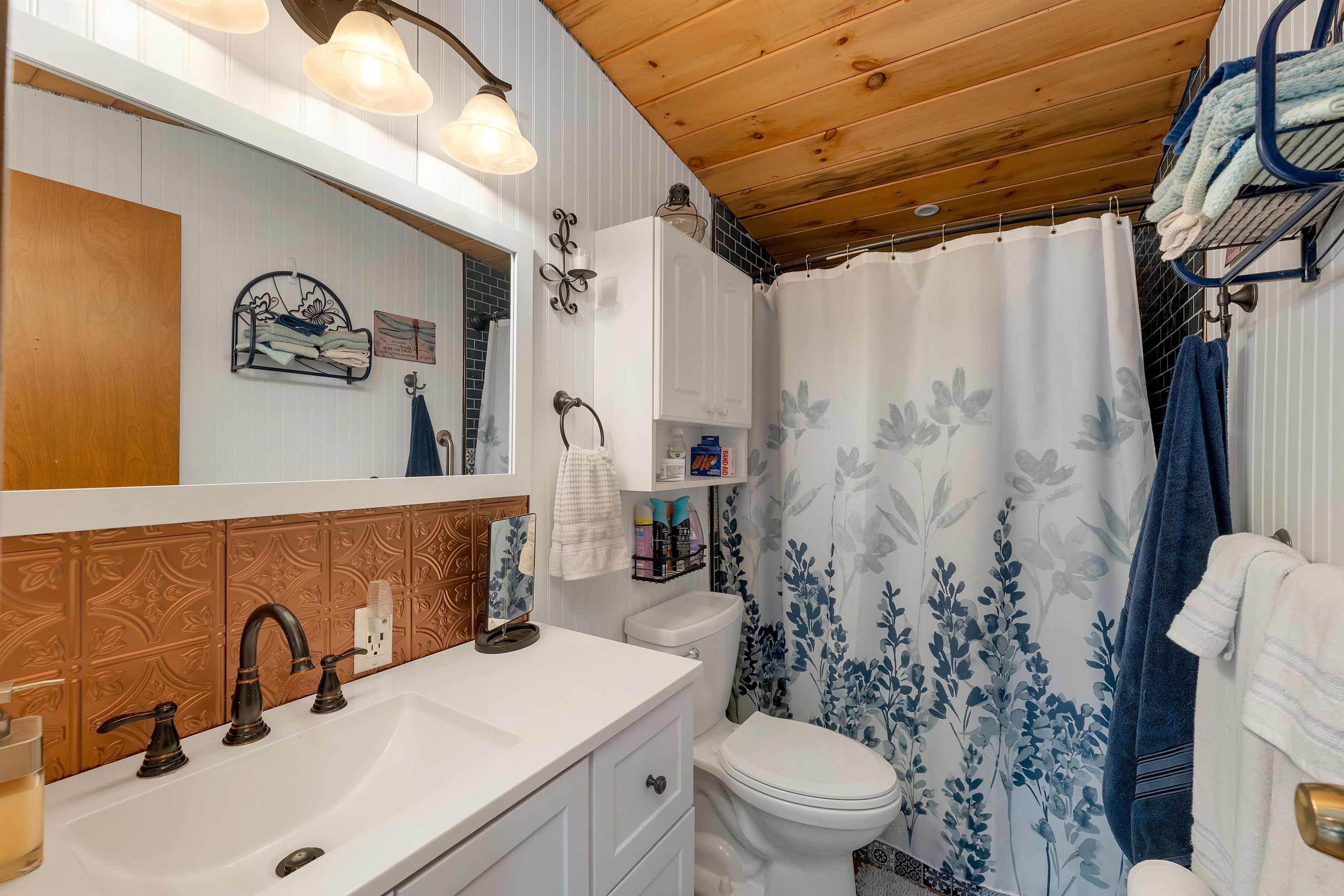 15 Manbow Road Alton, NH 03809 - Photo 17 of 24