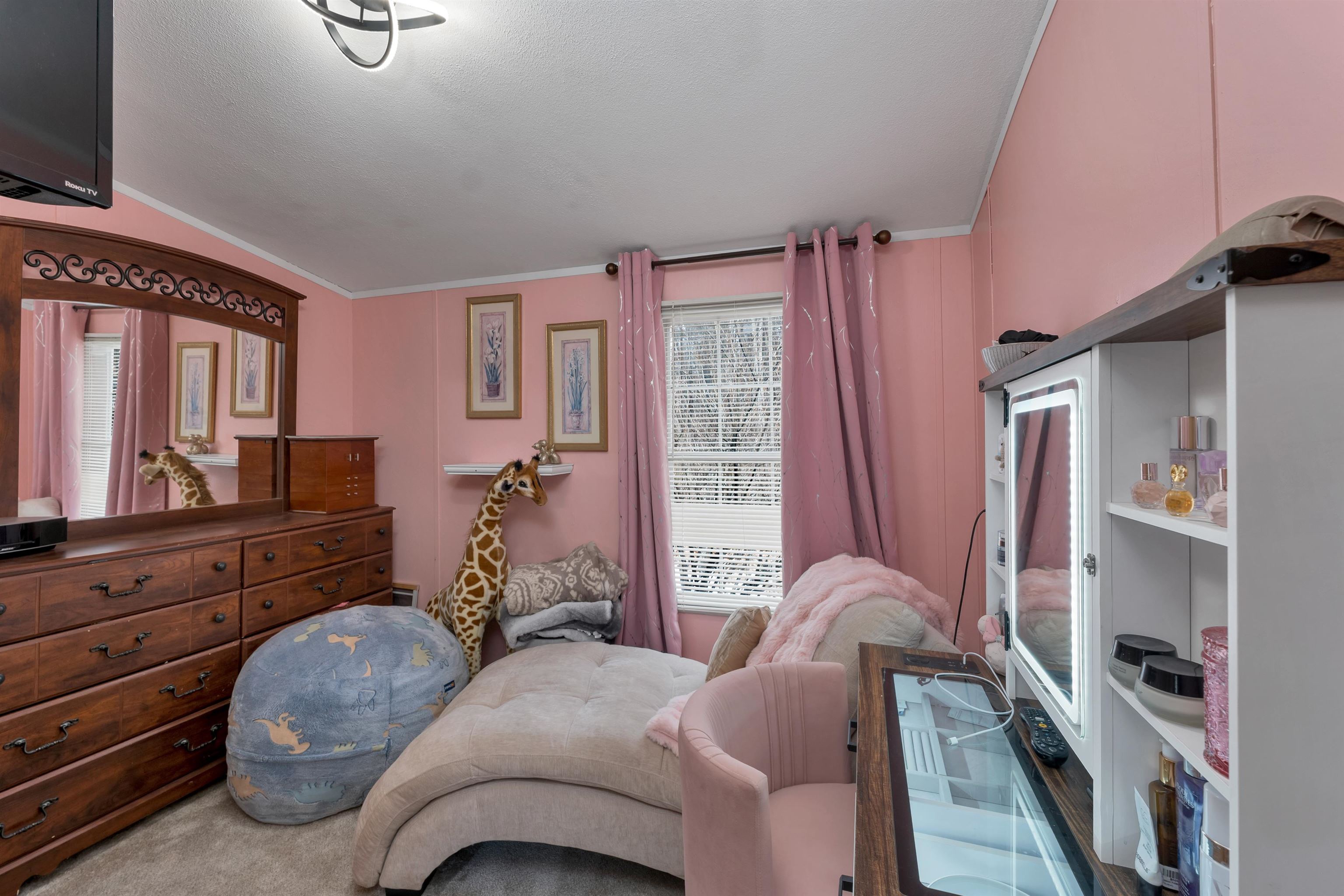 15 Manbow Road Alton, NH 03809 - Photo 18 of 24